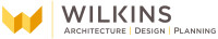 Wilkins Architecture Design Planning