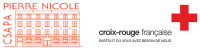 Croix-Rouge française-CSAPA Pierre Nicole
