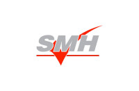 SMH Products Ltd