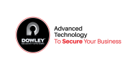 Dowley Security Systems
