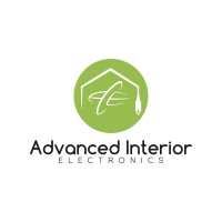 Advanced Interior Electronics