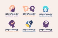 Psicologia clinica,psicoeducacion,psicoterapia,consultoria e intervenc
