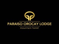 Paraiso hotel