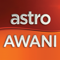 Astro Awani Network Sdn. Bhd
