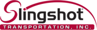 Slingshot Transportation Inc