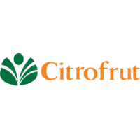 Citrofrut USA, LLC