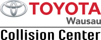 Ballweg Toyota of Wausau