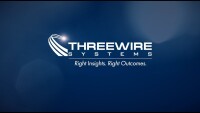Three Wire Systems LLC
