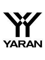Yaran Property Group