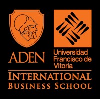 Ufv-aden business school