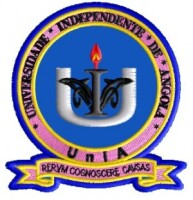 Universidade independente de angola