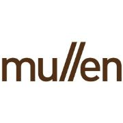 Mullen//NC