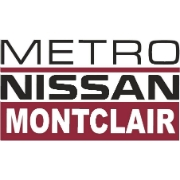 Metro Nissan Of Montclair