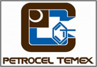 Petrocel-Temex S.A