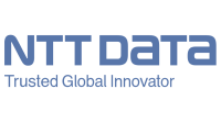 NTT DATA Americas ( was Caritor India Pvt. Ltd)