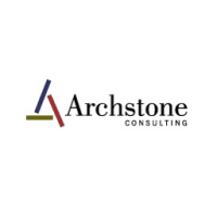 Archstone Consulting Engineers