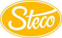 Steco Metaalwarenfabriek BV