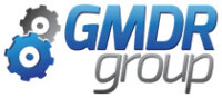 GMDR Group