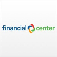 Financial Center Federal Credit Union