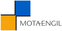 MOTA-ENGIL Construction