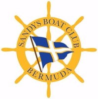 Sandys Boat Club