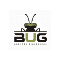Bug agentes biológicos