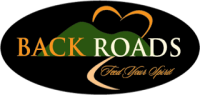 Back Roads Enterprises of Vermont