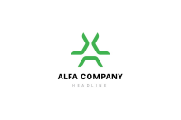 Alfa Import Company