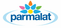 Parmalat Portugal - Produtos Alimentares, Lda.