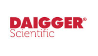 Daigger Scientific Inc