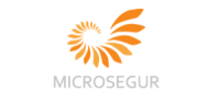 Microsegur