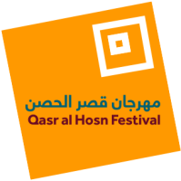 Qasr Al Hosn Festival
