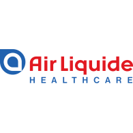 Air Liquide Healthcare America