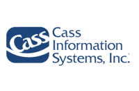 CASS, Inc