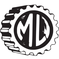 Mechanical Lloyd Co.,Ltd.