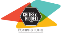 Crites & Riddell Basics