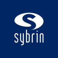 Sybrin Limited