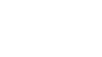 Ultra Realty Of Texas