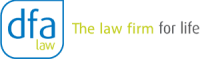 DFA Law LLP