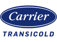 Carrier Transicold (UK) Ltd