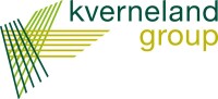 Kverneland Group - Vicon UK Ltd