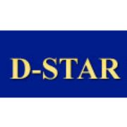 D Star Engineering