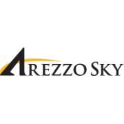 Arezzo Sky