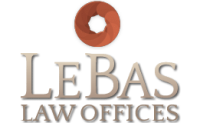 Lebas Law Offices