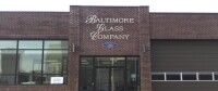 Baltimore Glass Co