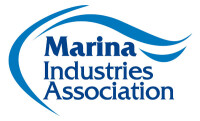 Marina Industries Association of Australia