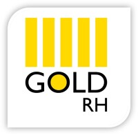 Goldrh consultoria em rh,promoção e eventos