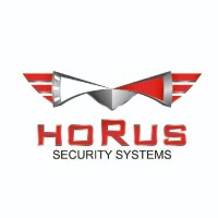Empresa de seguridad gol security systems limitada