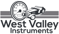 West Valley Instrument Specialists