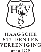 Haagsche Studenten Vereeniging